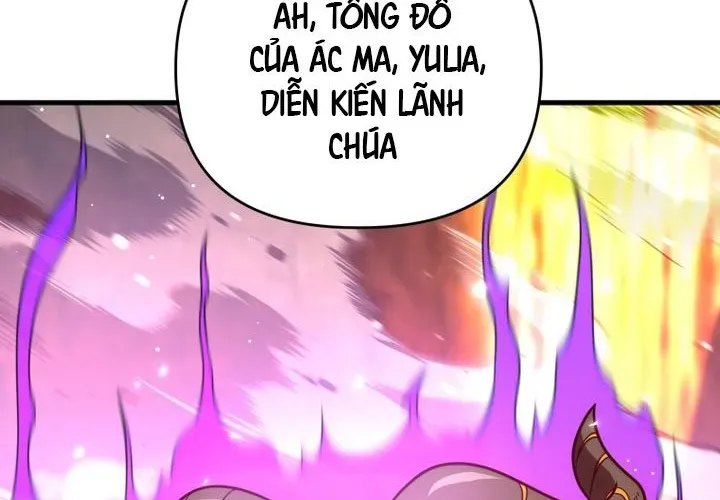 Người Chơi Trở Lại Sau 10000 Năm Chap 132 - Next Chap 133