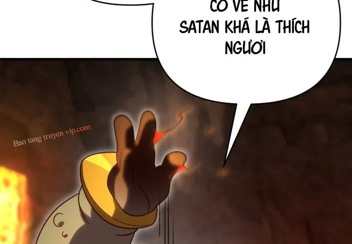 Người Chơi Trở Lại Sau 10000 Năm Chap 132 - Next Chap 133