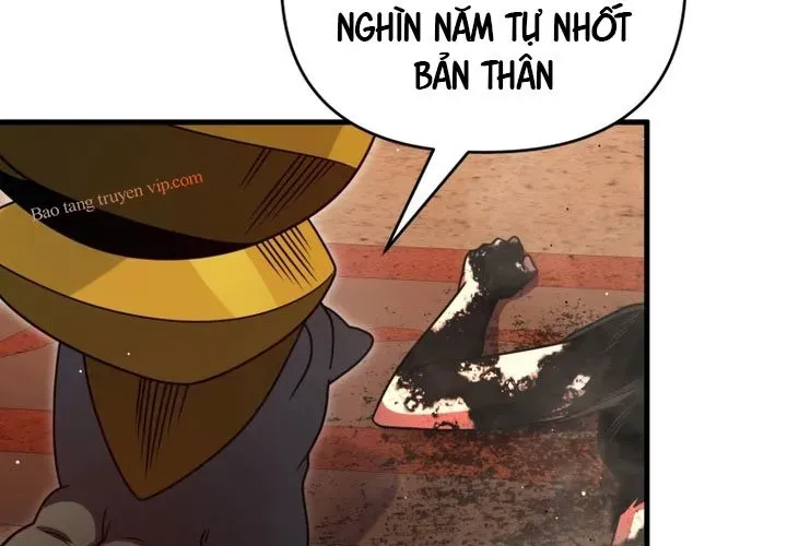 Người Chơi Trở Lại Sau 10000 Năm Chap 132 - Next Chap 133