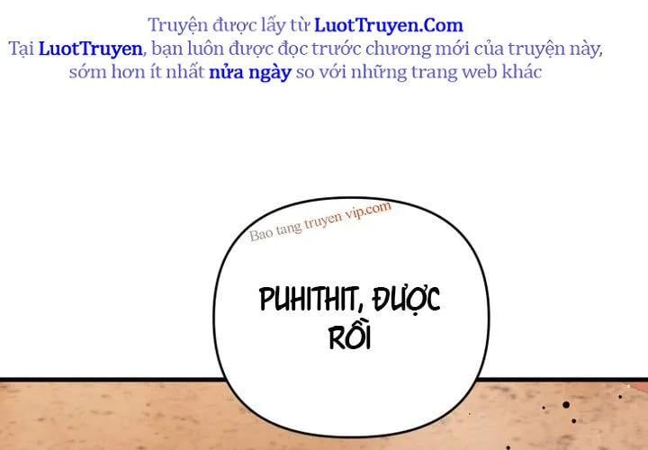 Người Chơi Trở Lại Sau 10000 Năm Chap 132 - Next Chap 133