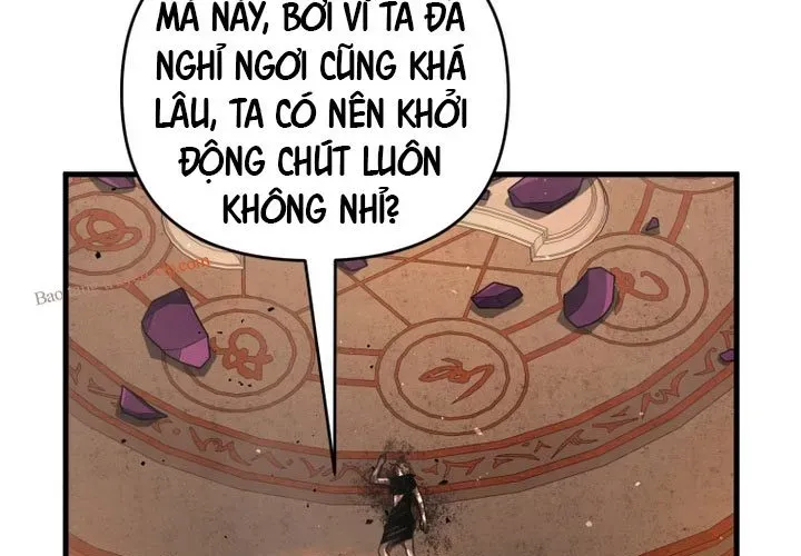Người Chơi Trở Lại Sau 10000 Năm Chap 132 - Next Chap 133