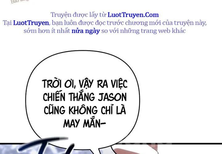 Người Chơi Trở Lại Sau 10000 Năm Chap 132 - Next Chap 133
