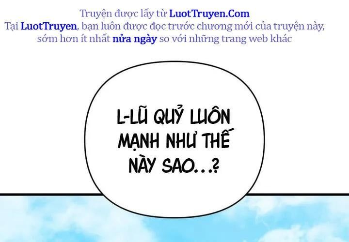 Người Chơi Trở Lại Sau 10000 Năm Chap 132 - Next Chap 133