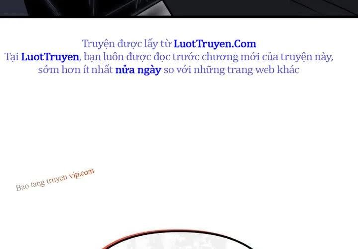 Người Chơi Trở Lại Sau 10000 Năm Chap 132 - Next Chap 133