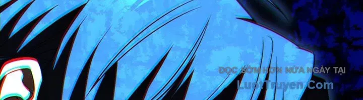 Người Chơi Trở Lại Sau 10000 Năm Chap 132 - Next Chap 133