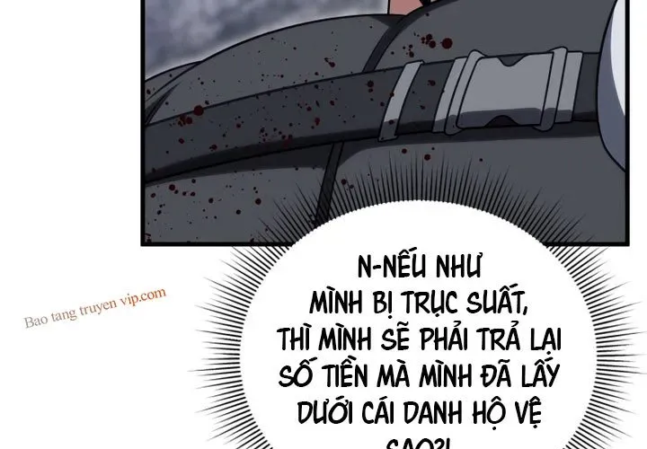 Người Chơi Trở Lại Sau 10000 Năm Chap 132 - Next Chap 133