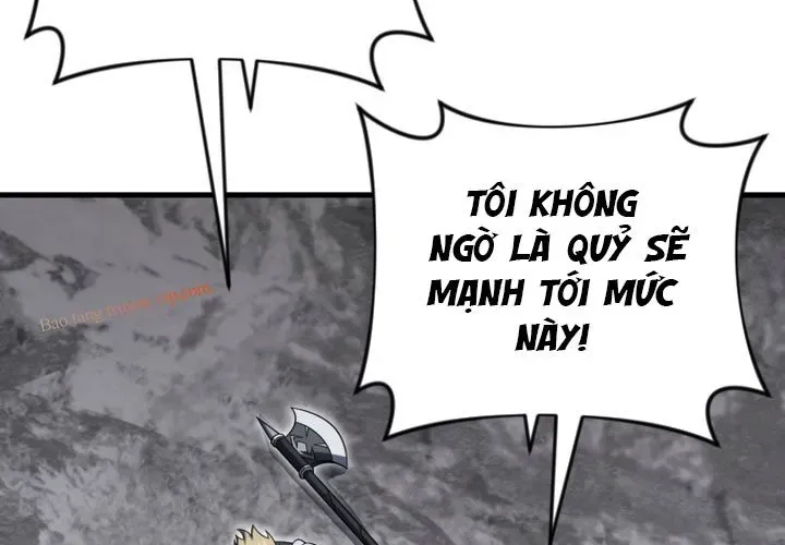Người Chơi Trở Lại Sau 10000 Năm Chap 132 - Next Chap 133