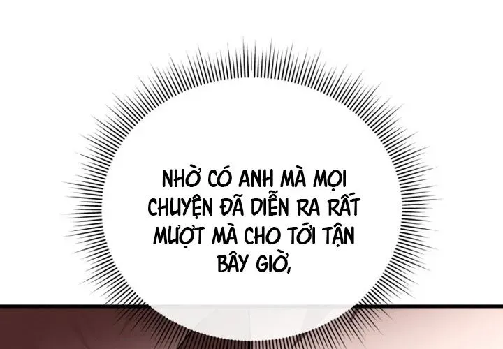 Người Chơi Trở Lại Sau 10000 Năm Chap 132 - Next Chap 133