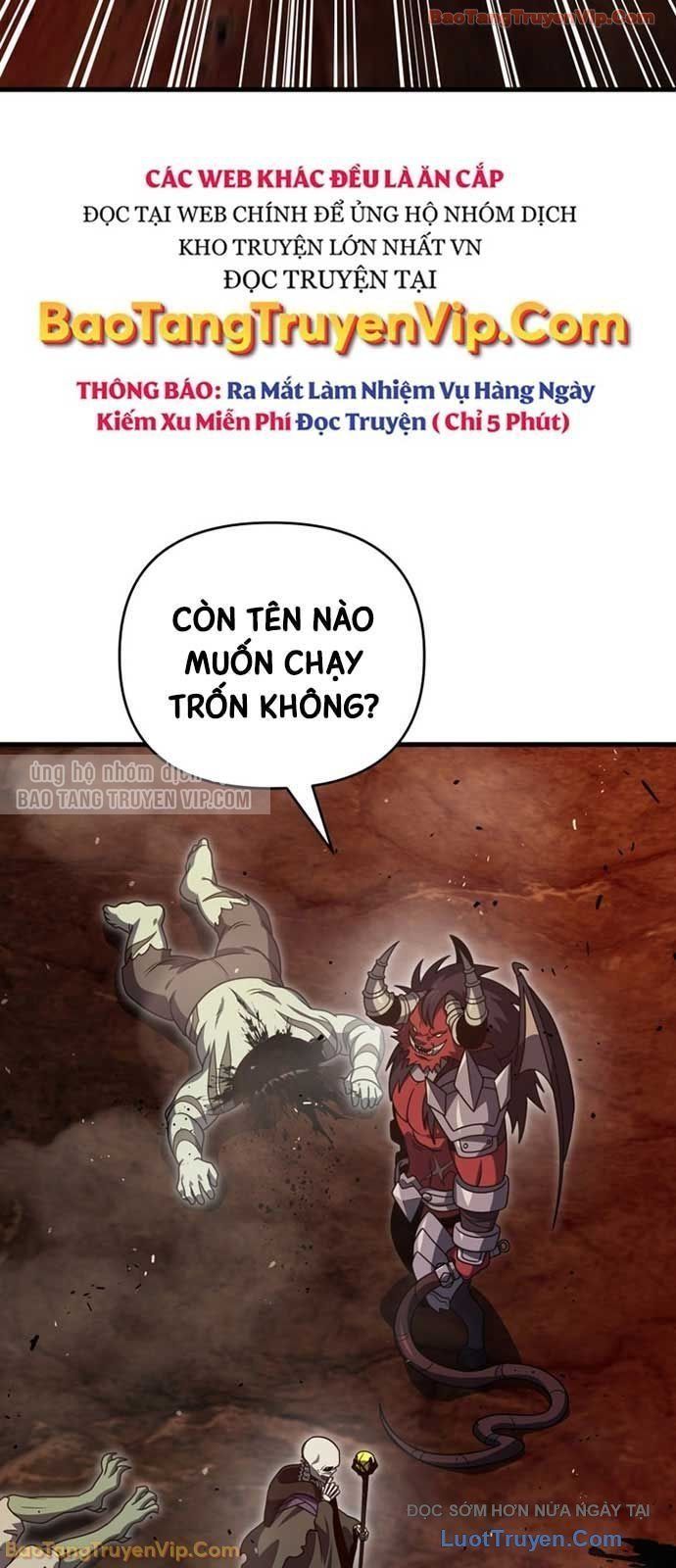 Người Chơi Trở Lại Sau 10000 Năm Chap 133 - Next Chap 134