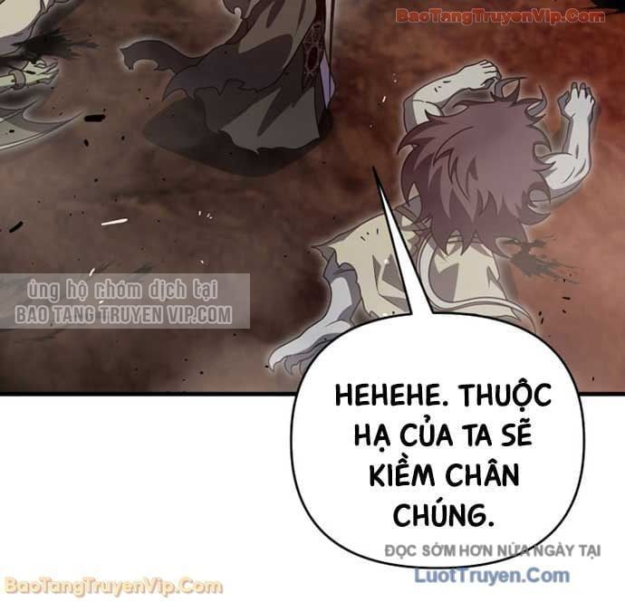 Người Chơi Trở Lại Sau 10000 Năm Chap 133 - Next Chap 134