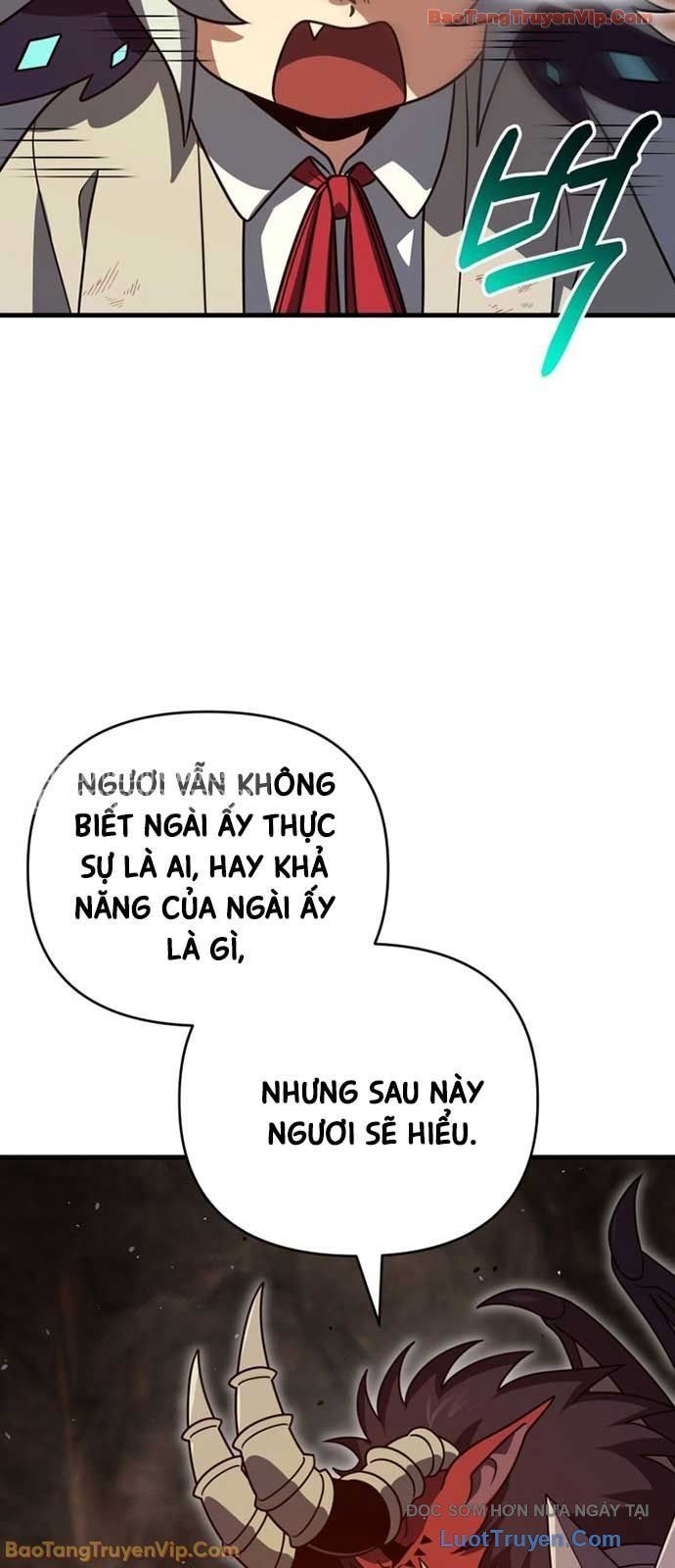 Người Chơi Trở Lại Sau 10000 Năm Chap 133 - Next Chap 134