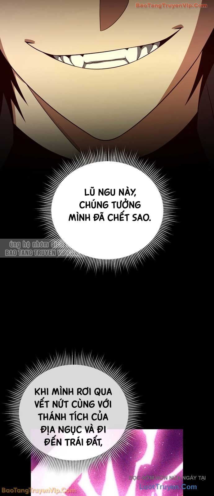 Người Chơi Trở Lại Sau 10000 Năm Chap 133 - Next Chap 134