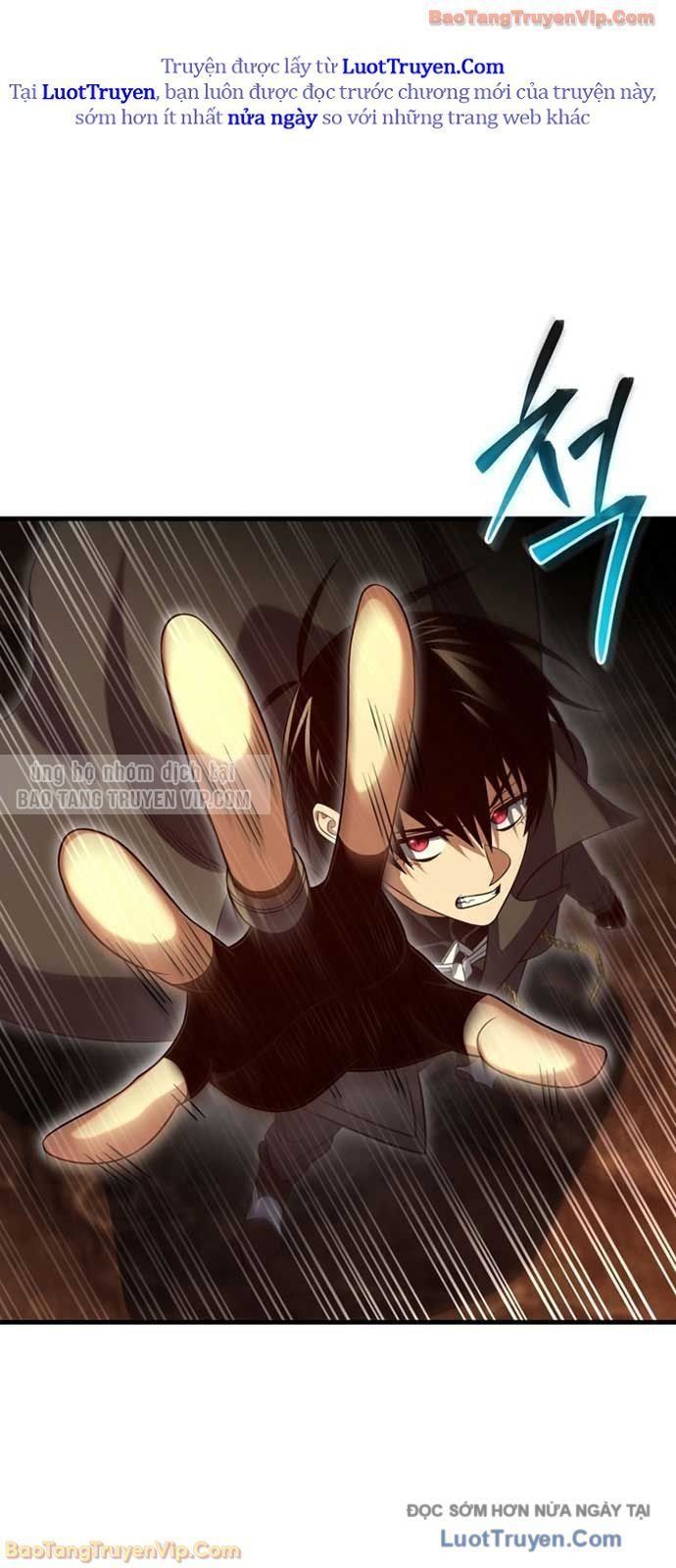 Người Chơi Trở Lại Sau 10000 Năm Chap 133 - Next Chap 134