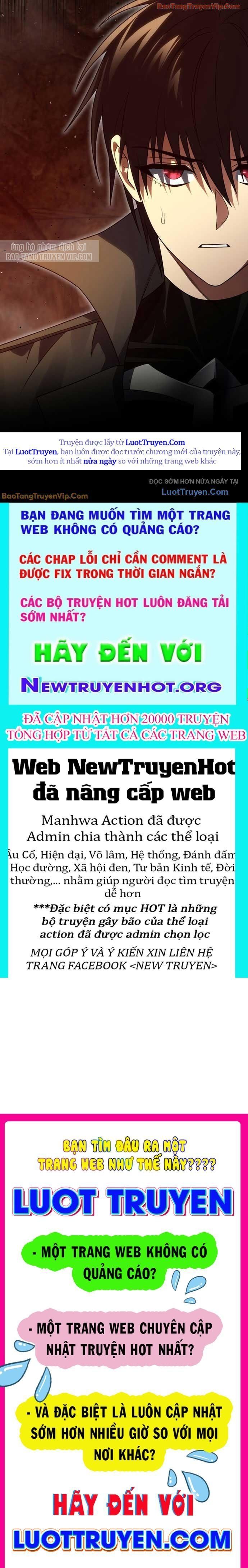 Người Chơi Trở Lại Sau 10000 Năm Chap 133 - Next Chap 134