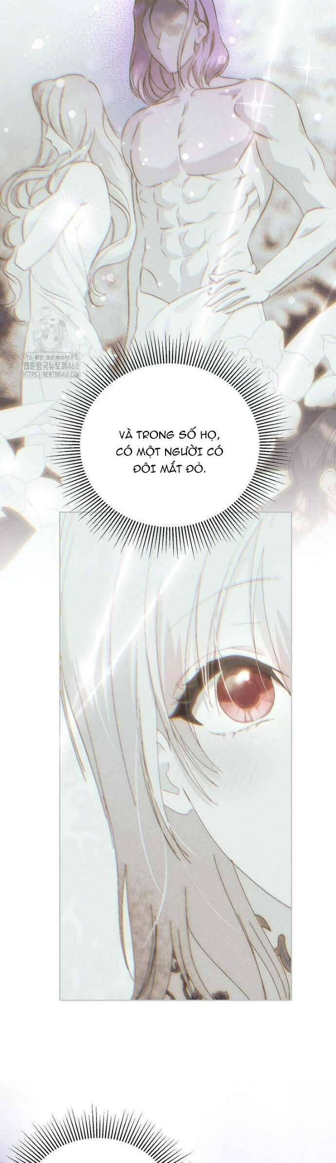 Phía Sau Mặt Nạ Của Nam Chính Hiền Lành Chap 96 - Next Chap 97