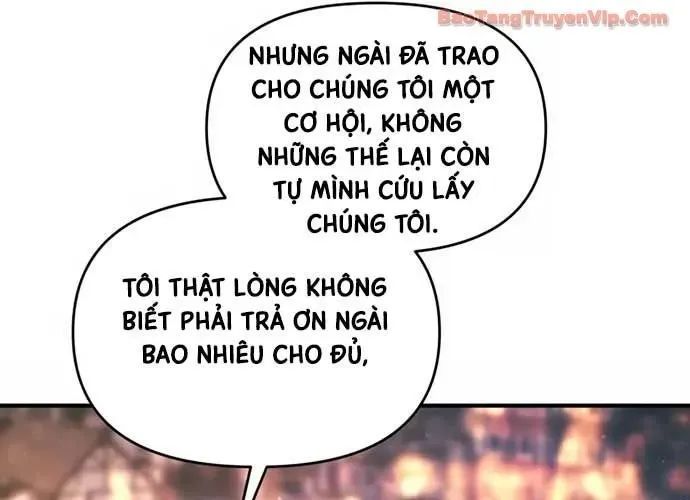 Trở Thành Hung Thần Trong Trò Chơi Thủ Thành Chap 150 - Next Chap 151