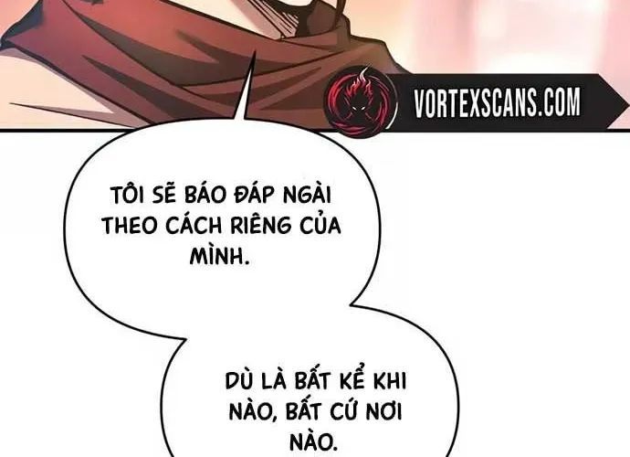 Trở Thành Hung Thần Trong Trò Chơi Thủ Thành Chap 150 - Next Chap 151
