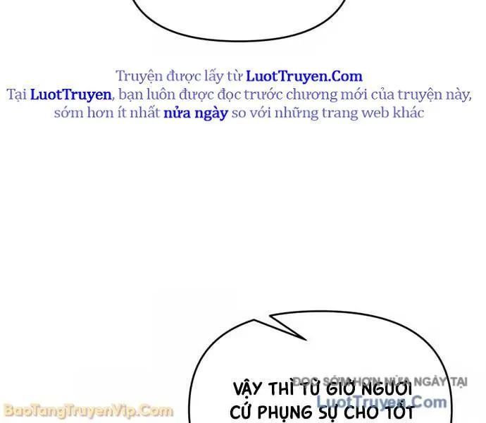 Trở Thành Hung Thần Trong Trò Chơi Thủ Thành Chap 150 - Next Chap 151
