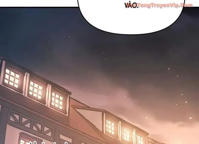Trở Thành Hung Thần Trong Trò Chơi Thủ Thành Chap 150 - Next Chap 151