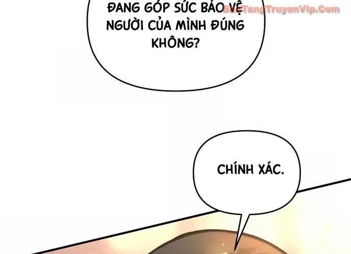 Trở Thành Hung Thần Trong Trò Chơi Thủ Thành Chap 150 - Next Chap 151