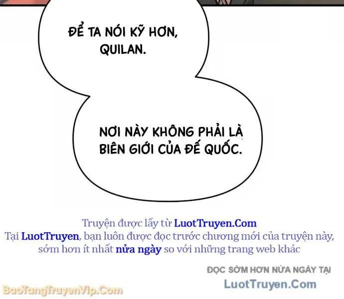 Trở Thành Hung Thần Trong Trò Chơi Thủ Thành Chap 150 - Next Chap 151