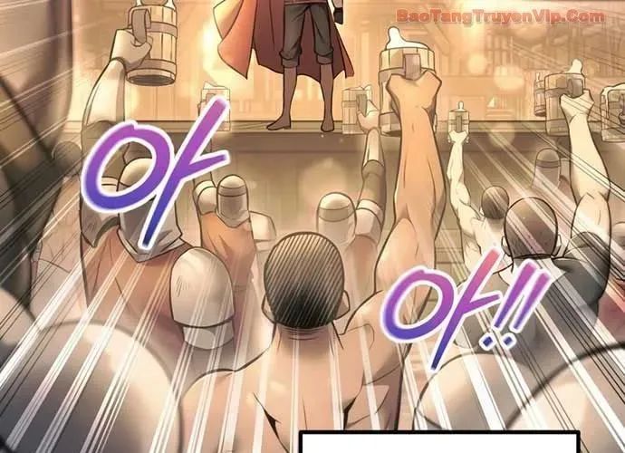 Trở Thành Hung Thần Trong Trò Chơi Thủ Thành Chap 150 - Next Chap 151