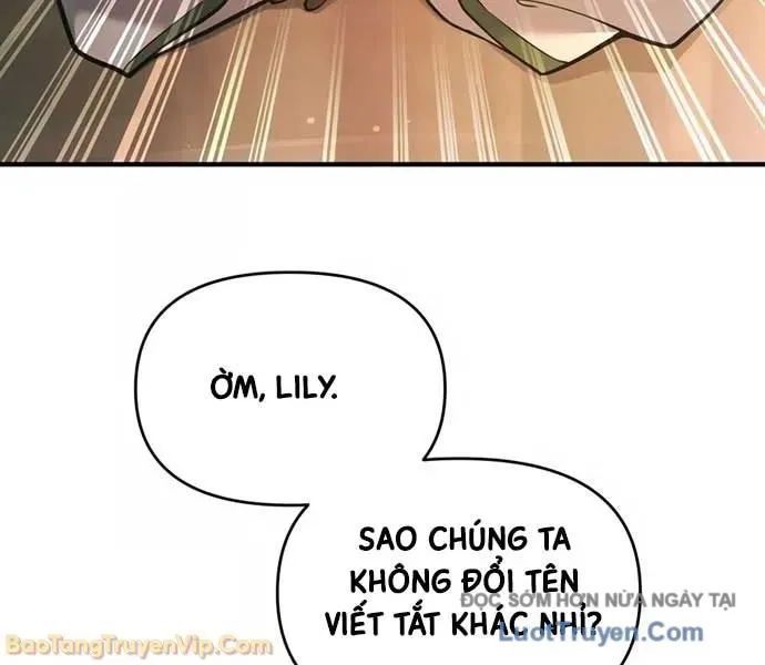 Trở Thành Hung Thần Trong Trò Chơi Thủ Thành Chap 150 - Next Chap 151
