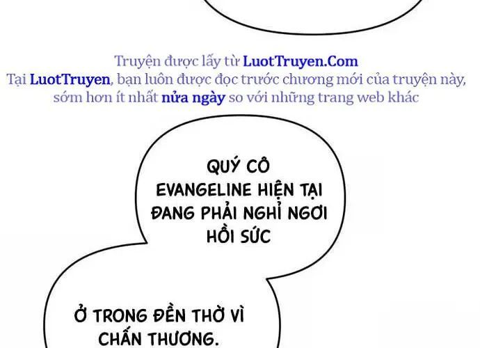 Trở Thành Hung Thần Trong Trò Chơi Thủ Thành Chap 150 - Next Chap 151