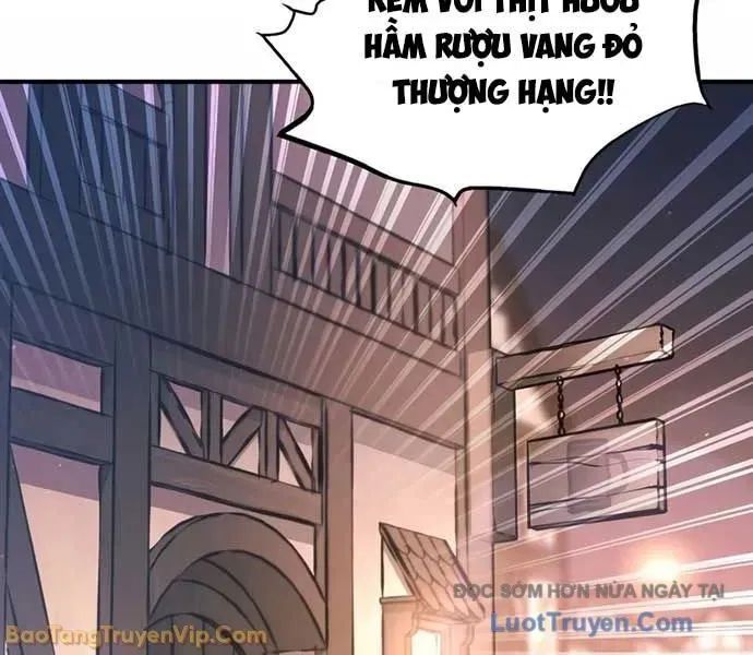 Trở Thành Hung Thần Trong Trò Chơi Thủ Thành Chap 150 - Next Chap 151