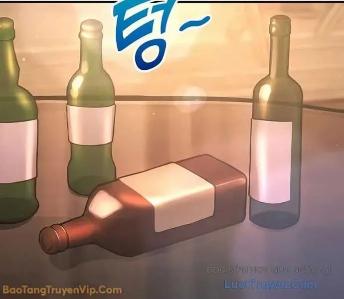 Trở Thành Hung Thần Trong Trò Chơi Thủ Thành Chap 150 - Next Chap 151