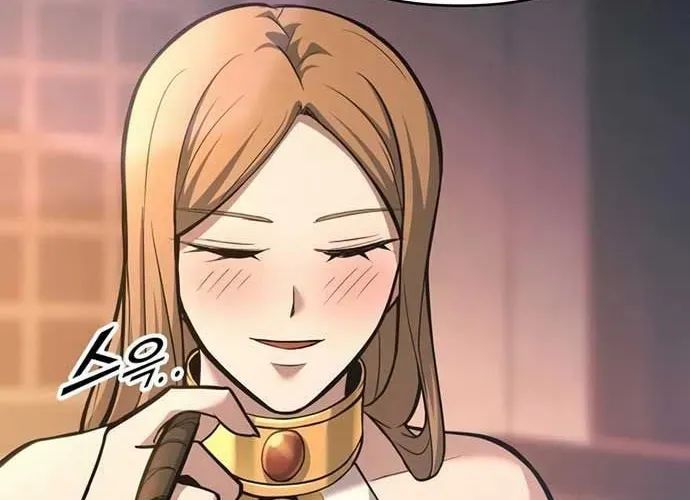 Trở Thành Hung Thần Trong Trò Chơi Thủ Thành Chap 150 - Next Chap 151