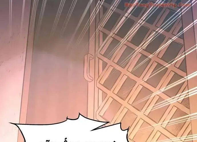 Trở Thành Hung Thần Trong Trò Chơi Thủ Thành Chap 150 - Next Chap 151