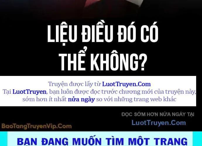 Trở Thành Hung Thần Trong Trò Chơi Thủ Thành Chap 150 - Next Chap 151