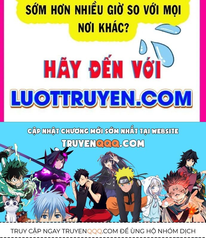 Trở Thành Hung Thần Trong Trò Chơi Thủ Thành Chap 150 - Next Chap 151