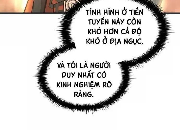 Trở Thành Hung Thần Trong Trò Chơi Thủ Thành Chap 150 - Next Chap 151