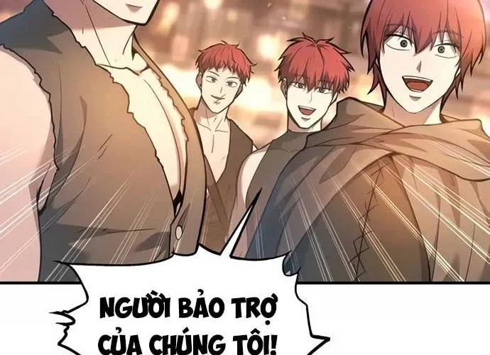Trở Thành Hung Thần Trong Trò Chơi Thủ Thành Chap 150 - Next Chap 151