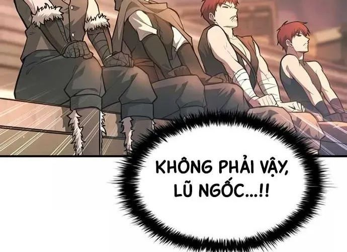 Trở Thành Hung Thần Trong Trò Chơi Thủ Thành Chap 150 - Next Chap 151