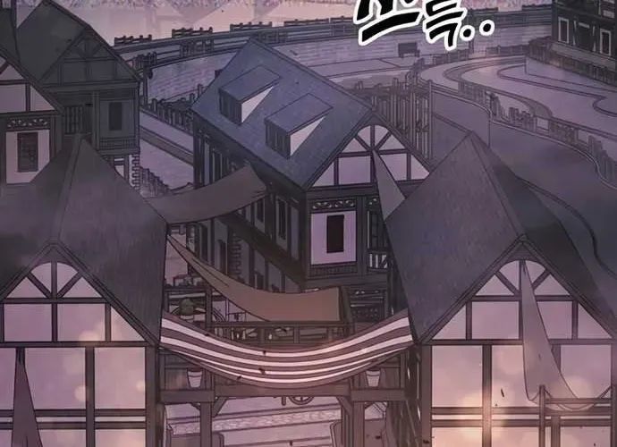 Trở Thành Hung Thần Trong Trò Chơi Thủ Thành Chap 150 - Next Chap 151