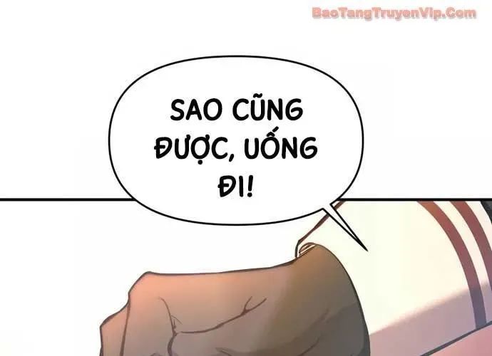Trở Thành Hung Thần Trong Trò Chơi Thủ Thành Chap 150 - Next Chap 151