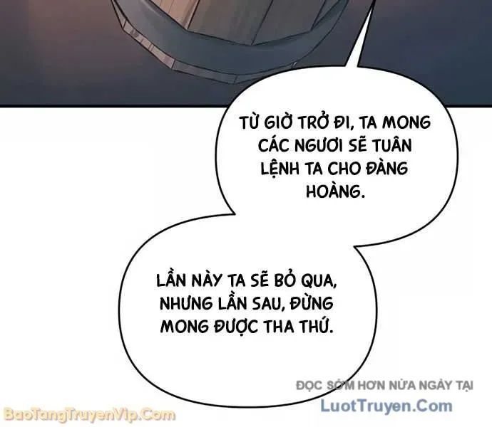 Trở Thành Hung Thần Trong Trò Chơi Thủ Thành Chap 150 - Next Chap 151