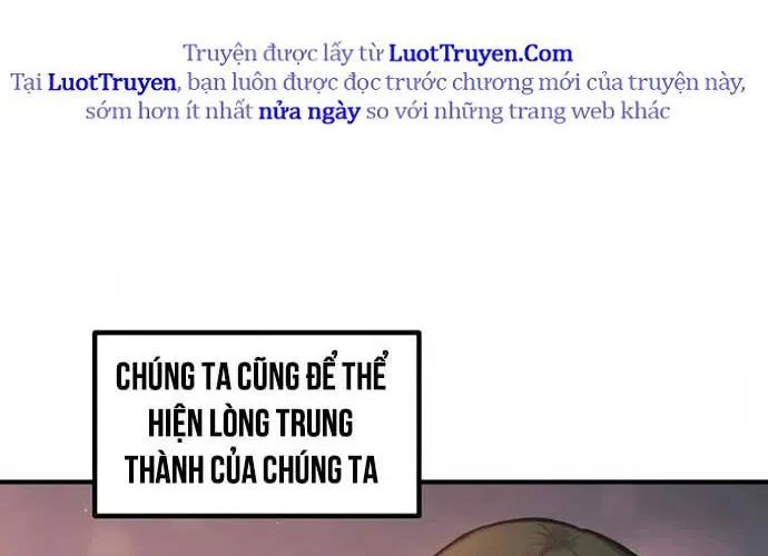 Trở Thành Hung Thần Trong Trò Chơi Thủ Thành Chap 150 - Next Chap 151