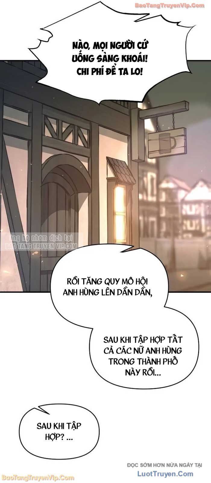 Trở Thành Hung Thần Trong Trò Chơi Thủ Thành Chap 151 - Next Chap 152