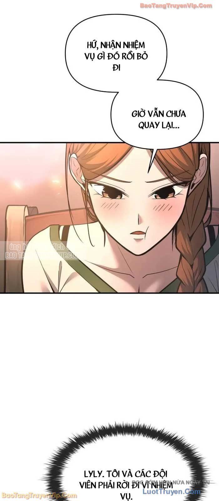Trở Thành Hung Thần Trong Trò Chơi Thủ Thành Chap 151 - Next Chap 152