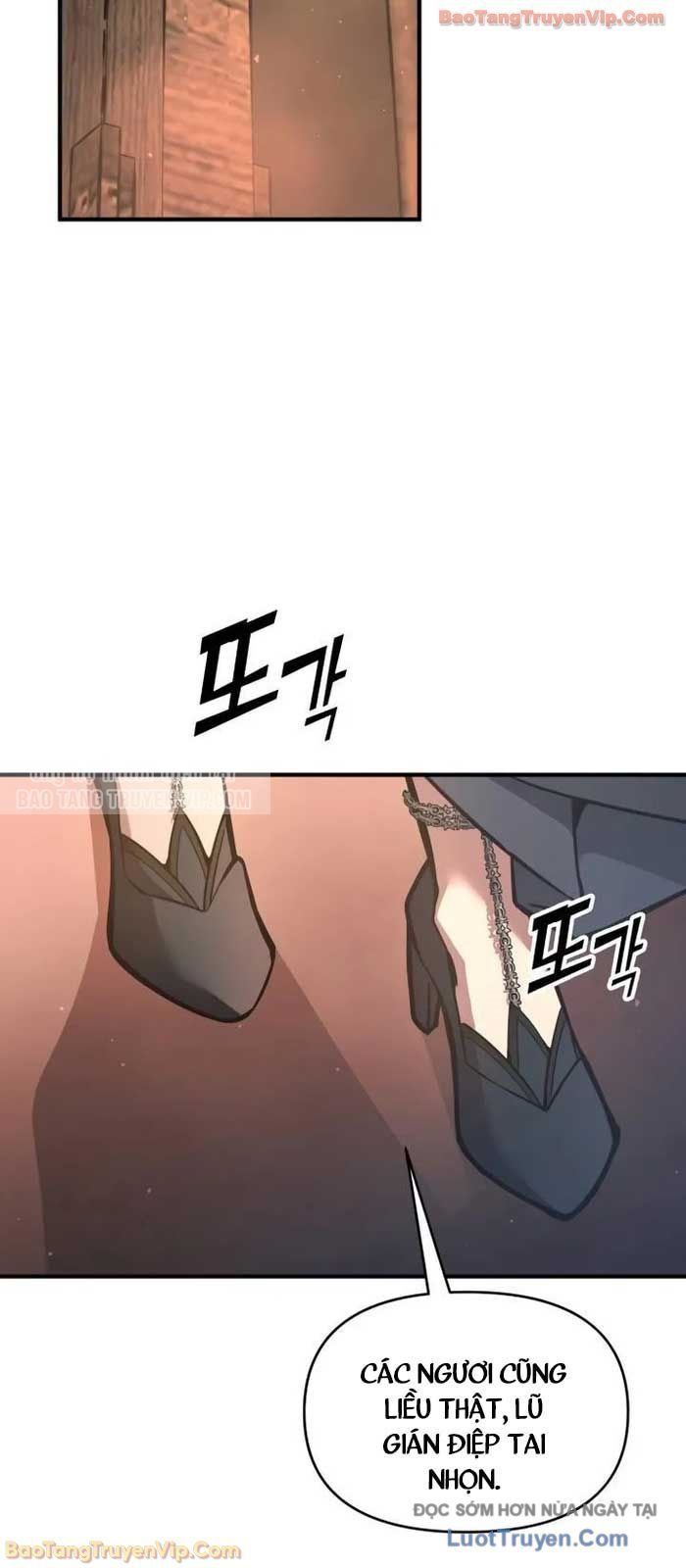 Trở Thành Hung Thần Trong Trò Chơi Thủ Thành Chap 151 - Next Chap 152
