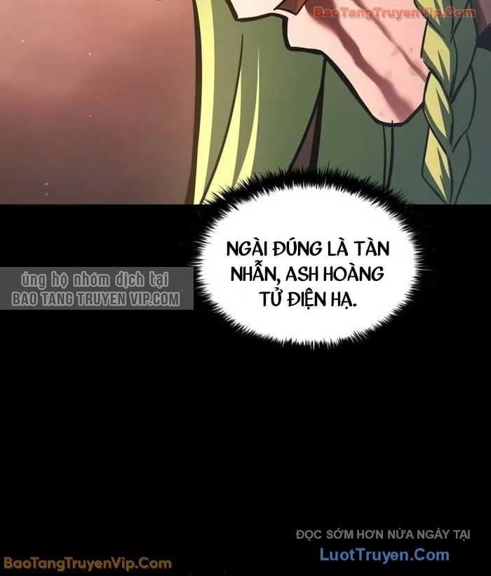 Trở Thành Hung Thần Trong Trò Chơi Thủ Thành Chap 151 - Next Chap 152