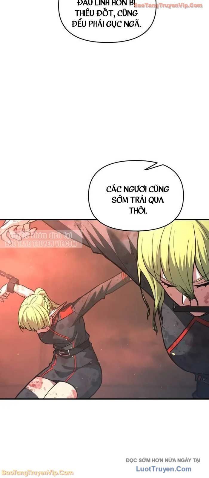 Trở Thành Hung Thần Trong Trò Chơi Thủ Thành Chap 151 - Next Chap 152