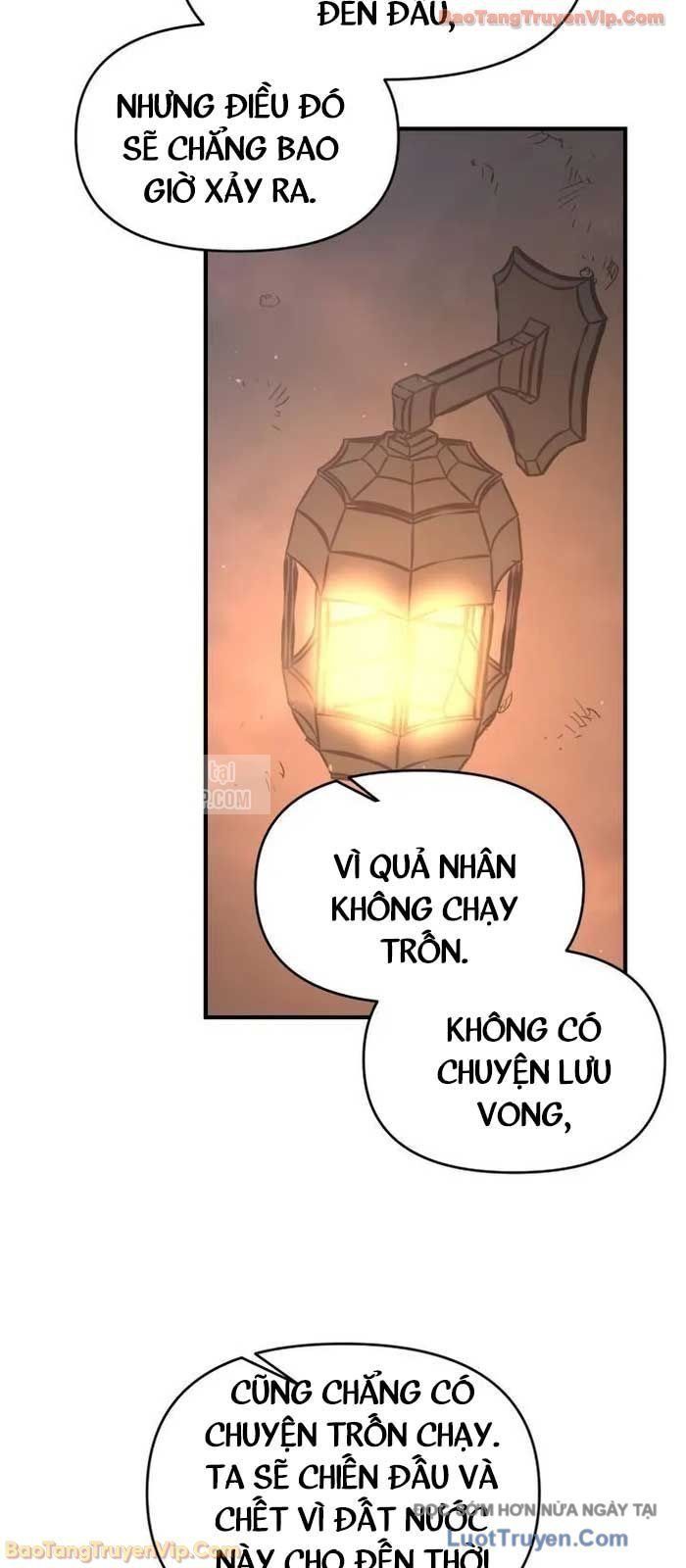 Trở Thành Hung Thần Trong Trò Chơi Thủ Thành Chap 151 - Next Chap 152