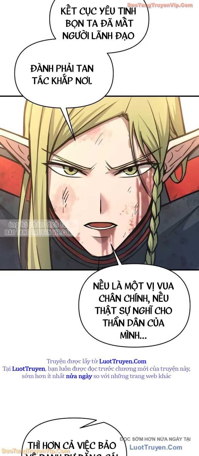 Trở Thành Hung Thần Trong Trò Chơi Thủ Thành Chap 151 - Next Chap 152