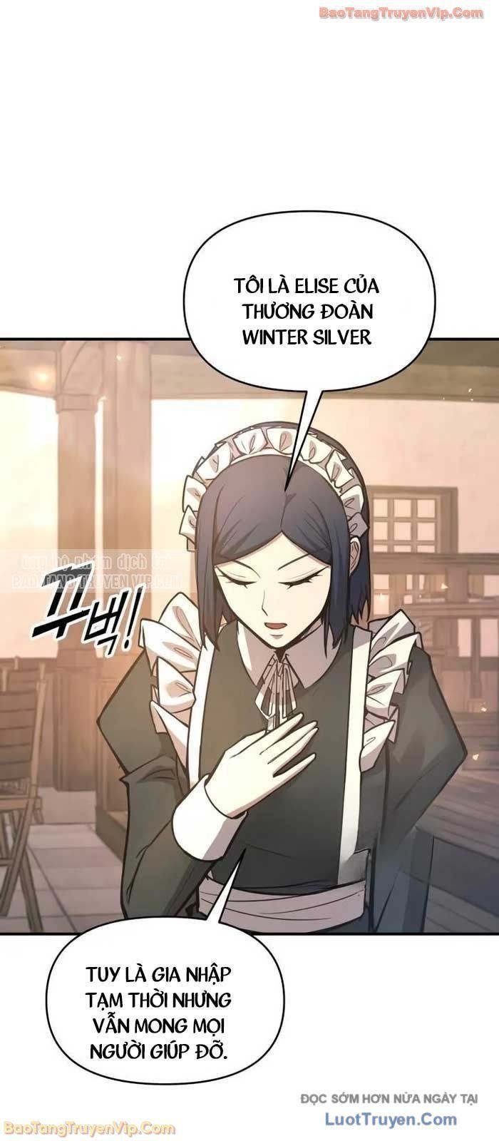 Trở Thành Hung Thần Trong Trò Chơi Thủ Thành Chap 151 - Next Chap 152
