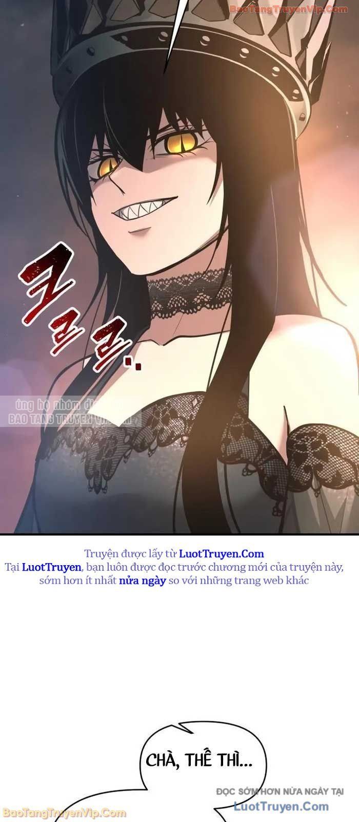 Trở Thành Hung Thần Trong Trò Chơi Thủ Thành Chap 151 - Next Chap 152